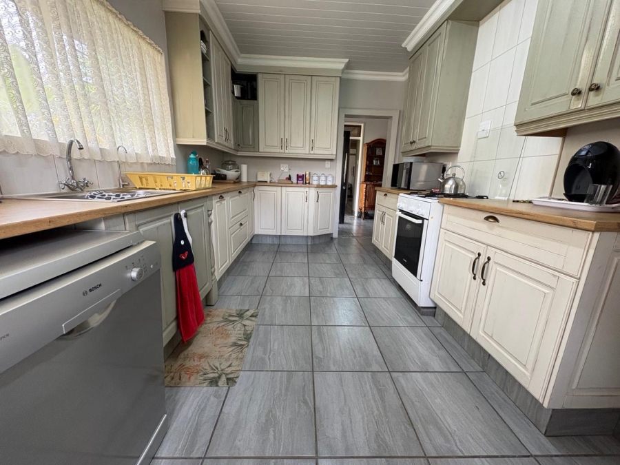 3 Bedroom Property for Sale in Flamingo Park Free State